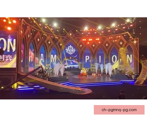 全球顶尖滑冰选手齐聚,激烈角逐冠军宝座 全球顶尖滑冰选手齐聚,激烈角逐冠军宝座