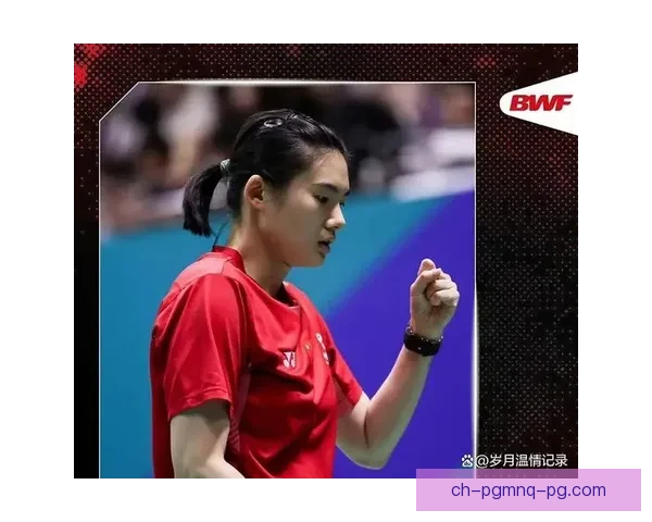 全球羽毛球盛事:挑战巅峰,勇夺冠军! 全球羽毛球盛事:挑战巅峰,勇夺冠军!