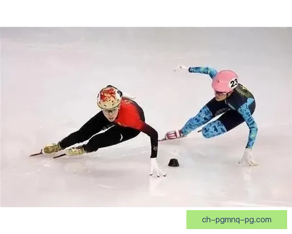 冰上飞行：滑冰赛事激动回放