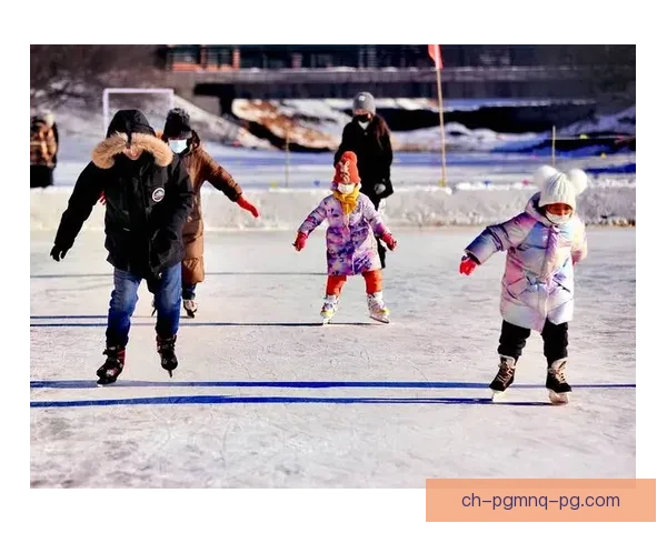 冰球精彩瞬间:现场直播全程解说,感受冰场激情飞扬 冰球精彩瞬间:现场直播全程解说,感受冰场激情飞扬