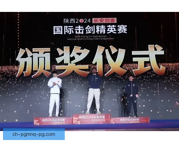 击剑比分实时播报，精彩刺激战况直击您的视听 nerves