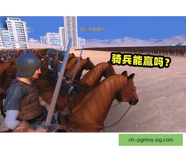 古代弓箭手的传奇故事及历史探秘