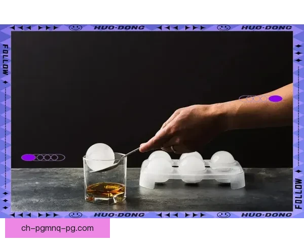 学习冰球技巧：高效教学视频分享