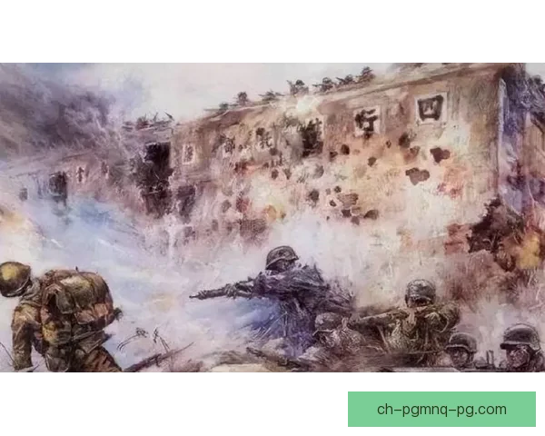 壮士争霸:征战高峰,夺取荣耀 壮士争霸:征战高峰,夺取荣耀