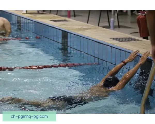 学习跳水的基础知识和技巧 学习跳水的基础知识和技巧