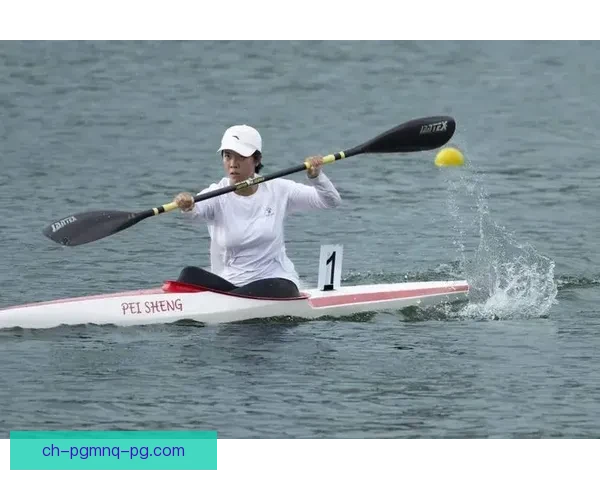 挑战极限,掀起浪花皮划艇竞速赛风采 挑战极限,掀起浪花皮划艇竞速赛风采