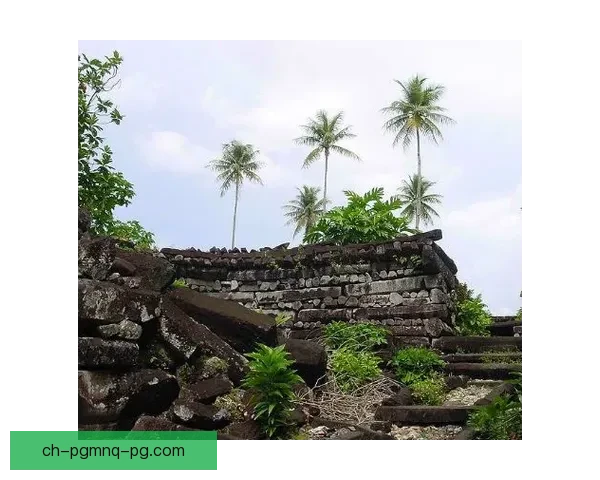 攀岩历史探秘:从古至今,登峰挑战的全球传奇 攀岩历史探秘:从古至今,登峰挑战的全球传奇