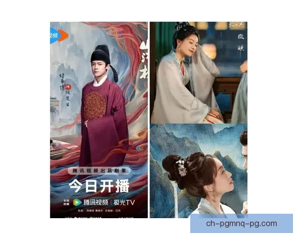 历史悲歌：卫冕失败的挣扎与教训