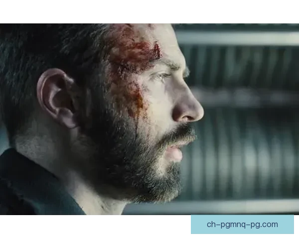 前行巅峰：跻身最高阶层