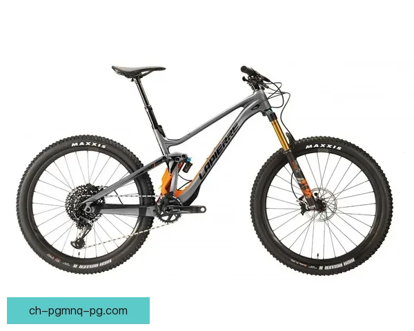 山地车实时比分一览俯拾皆是