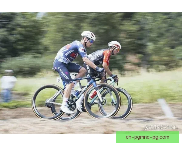 山地车赛事最新动态，速览精彩赛况