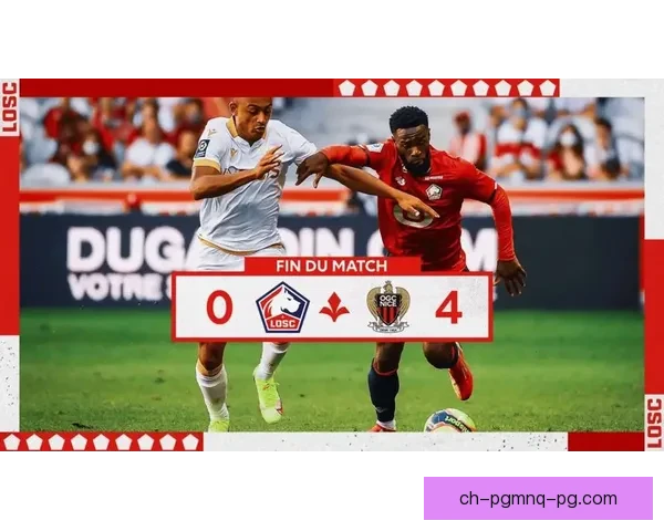 度赛艇积分榜排名及竞赛成绩统计