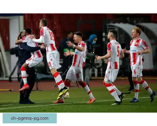 拳击盘口分析：技术对决与心理较量，胜负取决于综合实力