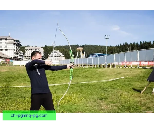 提升射箭技能的有效训练方法